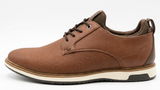Aldo Karson Men's shoes