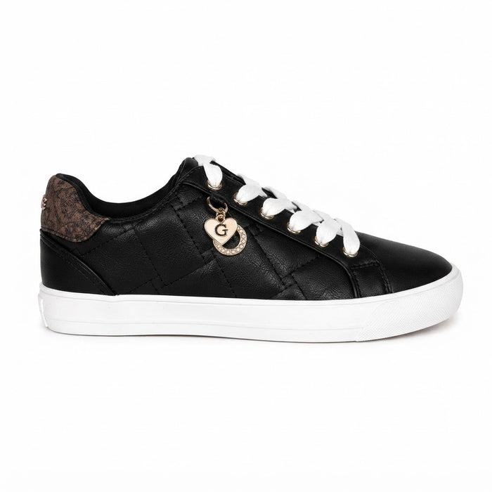 Guess women sneskers