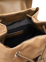 KARL LAGERFELD Signature nylon Women Bag