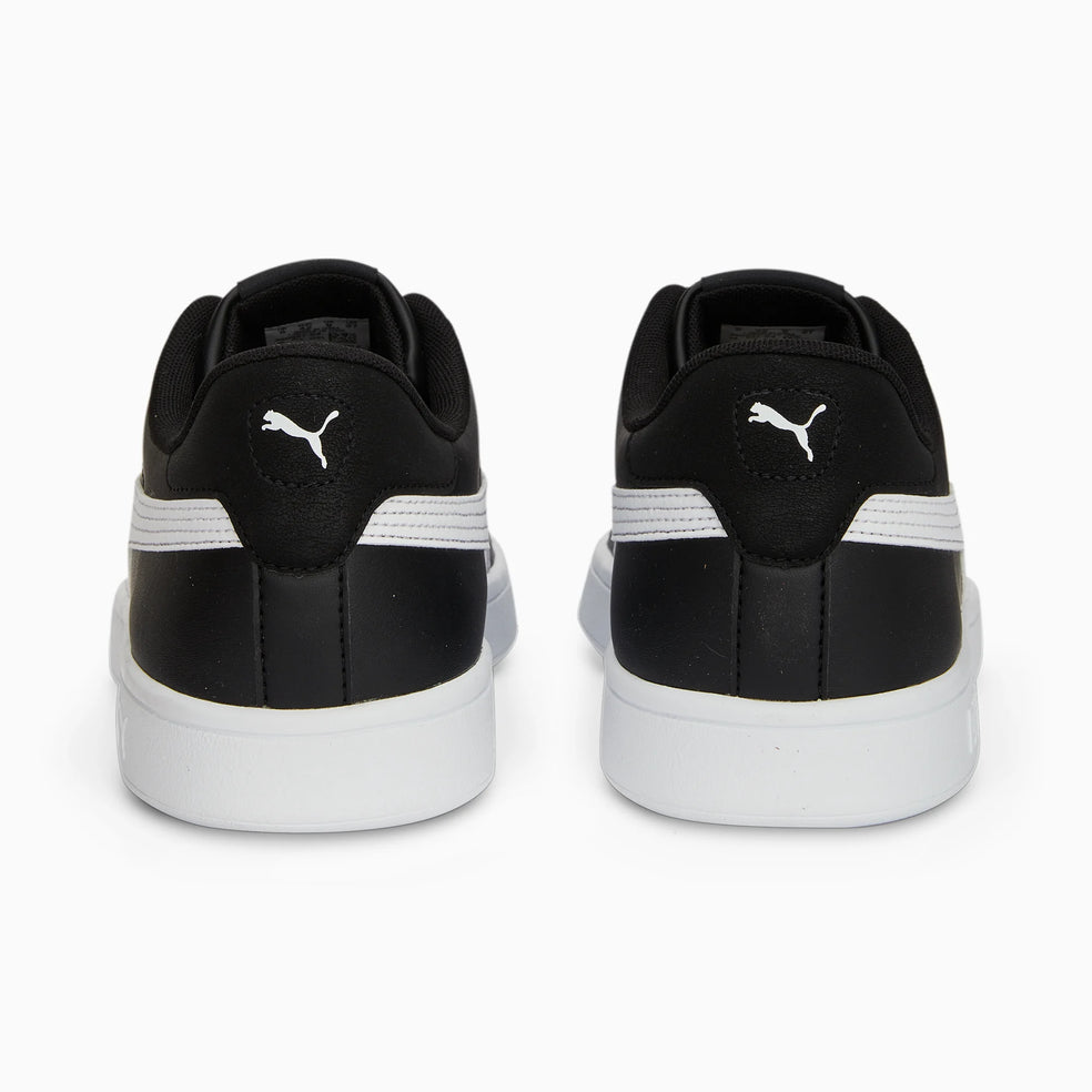 PUMA Smash 3.0 L Sneakers