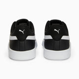 PUMA Smash 3.0 L Sneakers