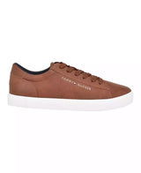 Tommy Hilfiger Stylish Urban Casual Sneakers