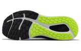 New balance 680v7 2E Wide 'Magnet Thirty Watt'Men Shoes