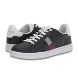 Tommy Hilfiger Premium Urban Lifestyle Sneakers