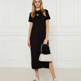 calvin klein Jeans Pleat Small Shoulder bag