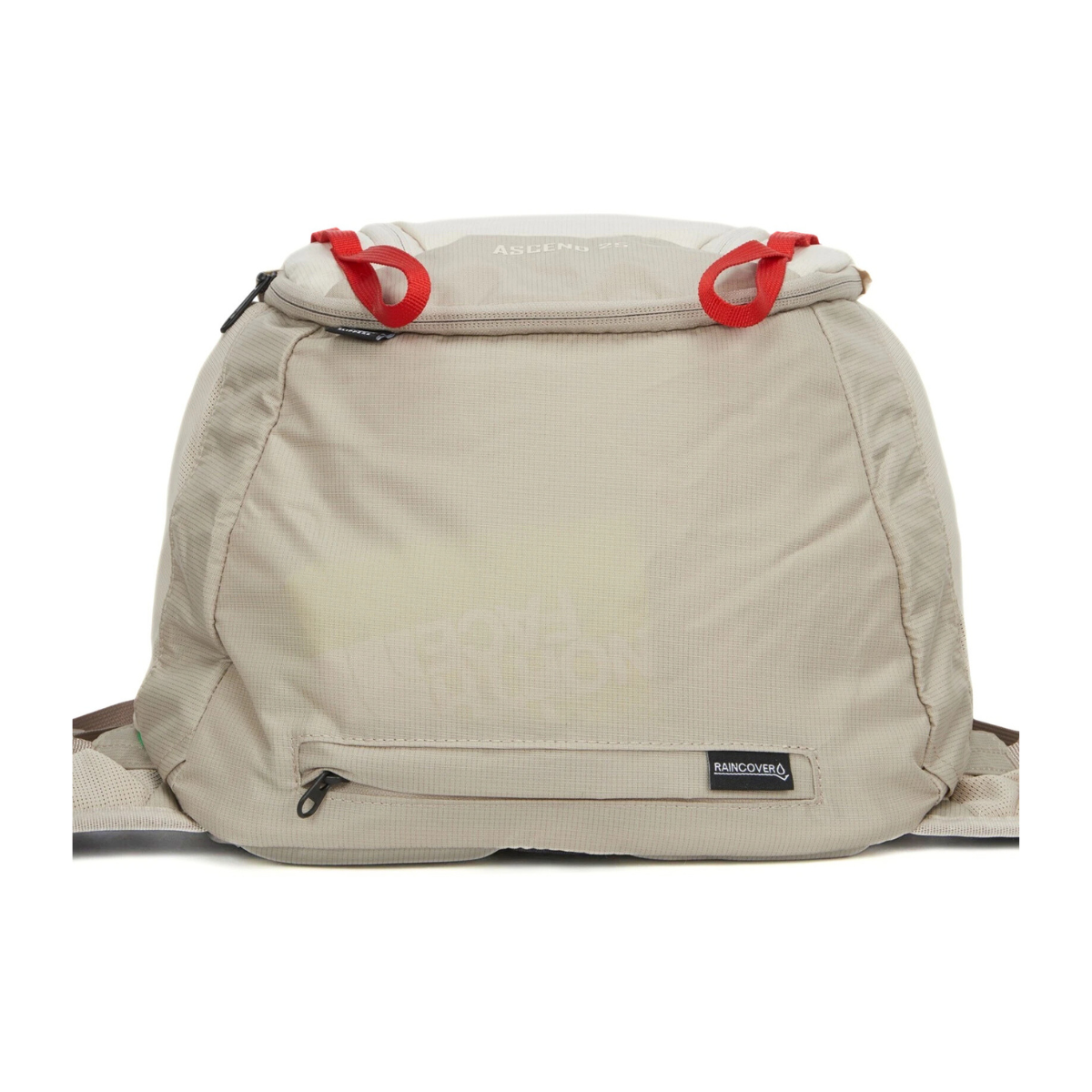 The North Face ASCEND Backpack Bag
