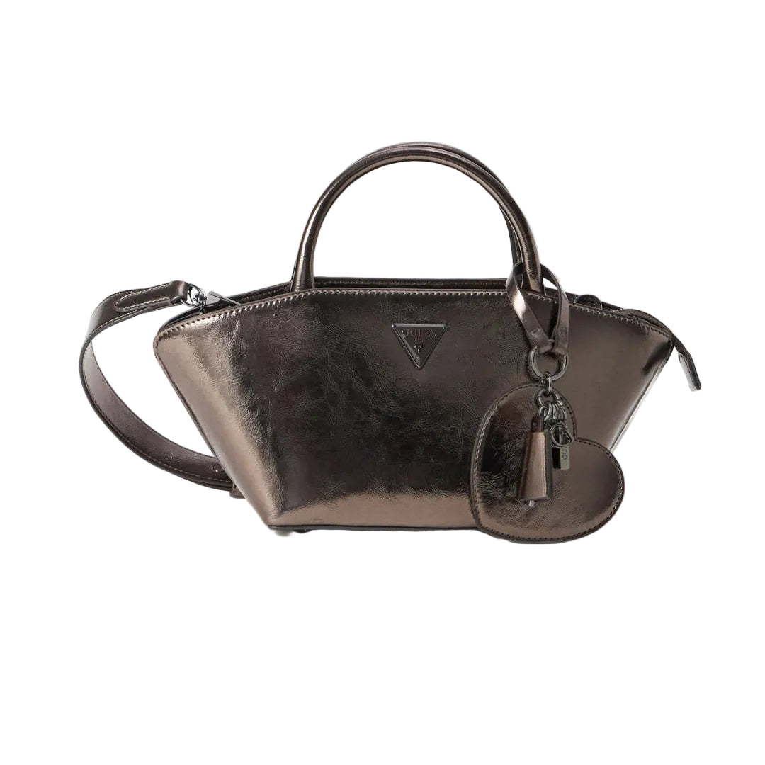 Guess Bolena Women Bag