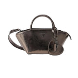 Guess Bolena Women Bag
