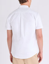 u.s polo shirt