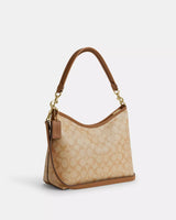 COACH Laurel Shoulder Women Bag