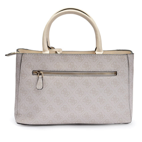 GUESS DORYS Women Bag