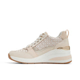 Aldo Caroteriel women's shoes