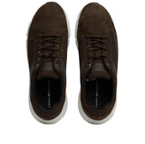 Tommy Hilfiger Urban Lifestyle Casual Sneakers