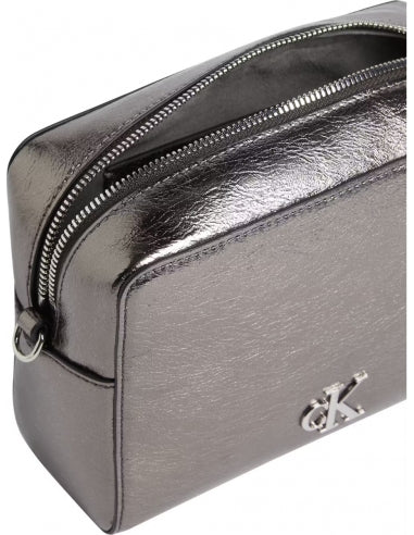 Calvin klein Messenger women's bag