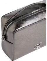 Calvin klein Messenger women's bag