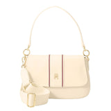 Tommy Hilfiger Bag for Women –Cream