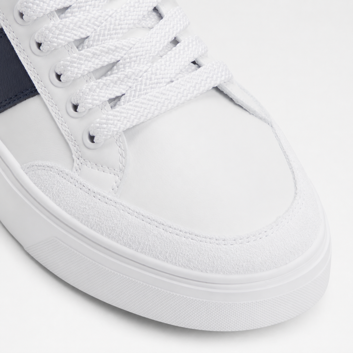 Aldo Elio men shoes