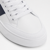 Aldo Elio men shoes