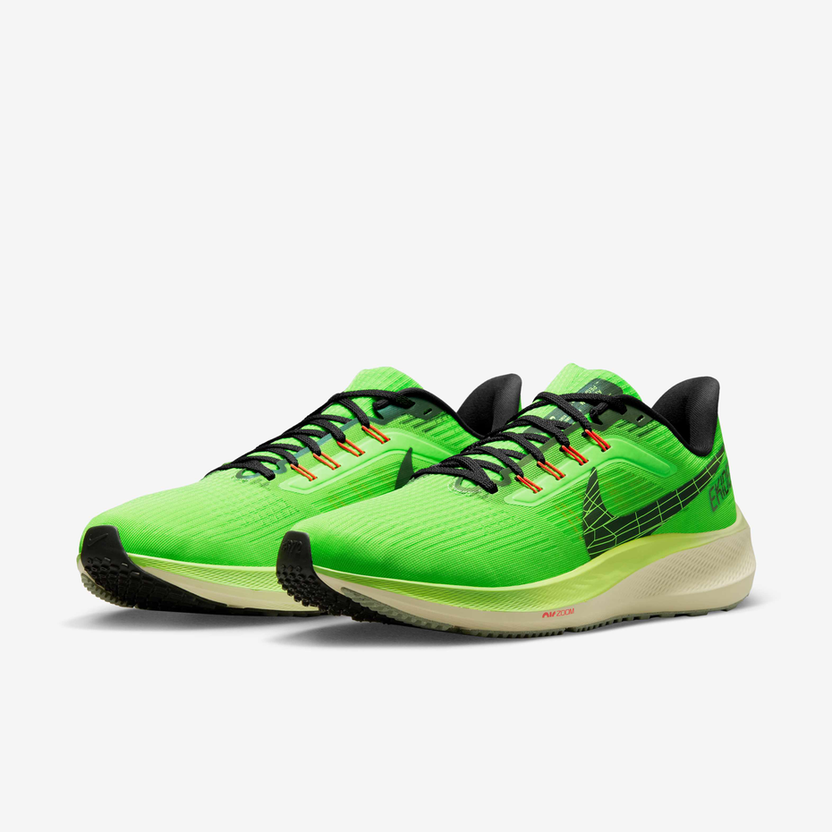 NiKe Pegasus 39 Men Shoes