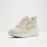 Aldo women's shoes