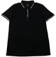 Polo T-Shirt