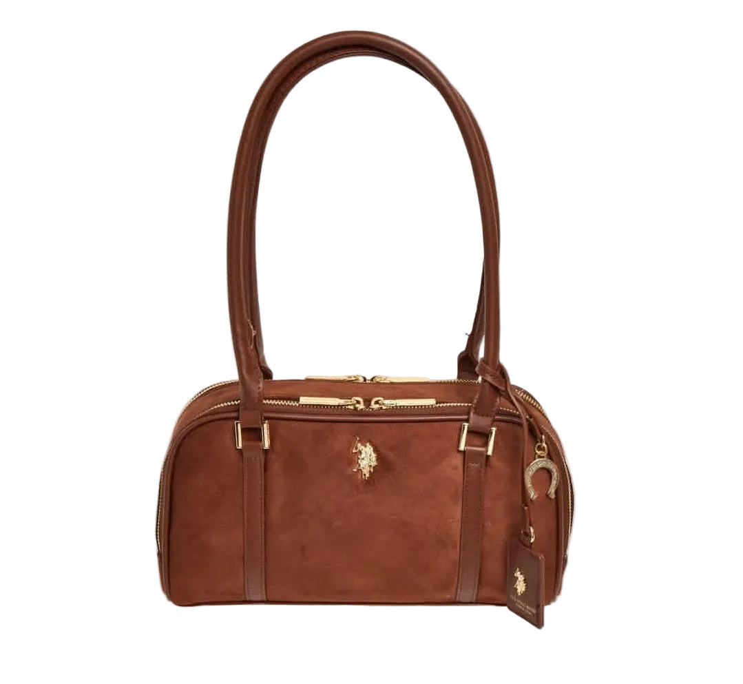 U.S. POLO ASSN. Women Bag