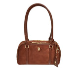 U.S. POLO ASSN. Women Bag