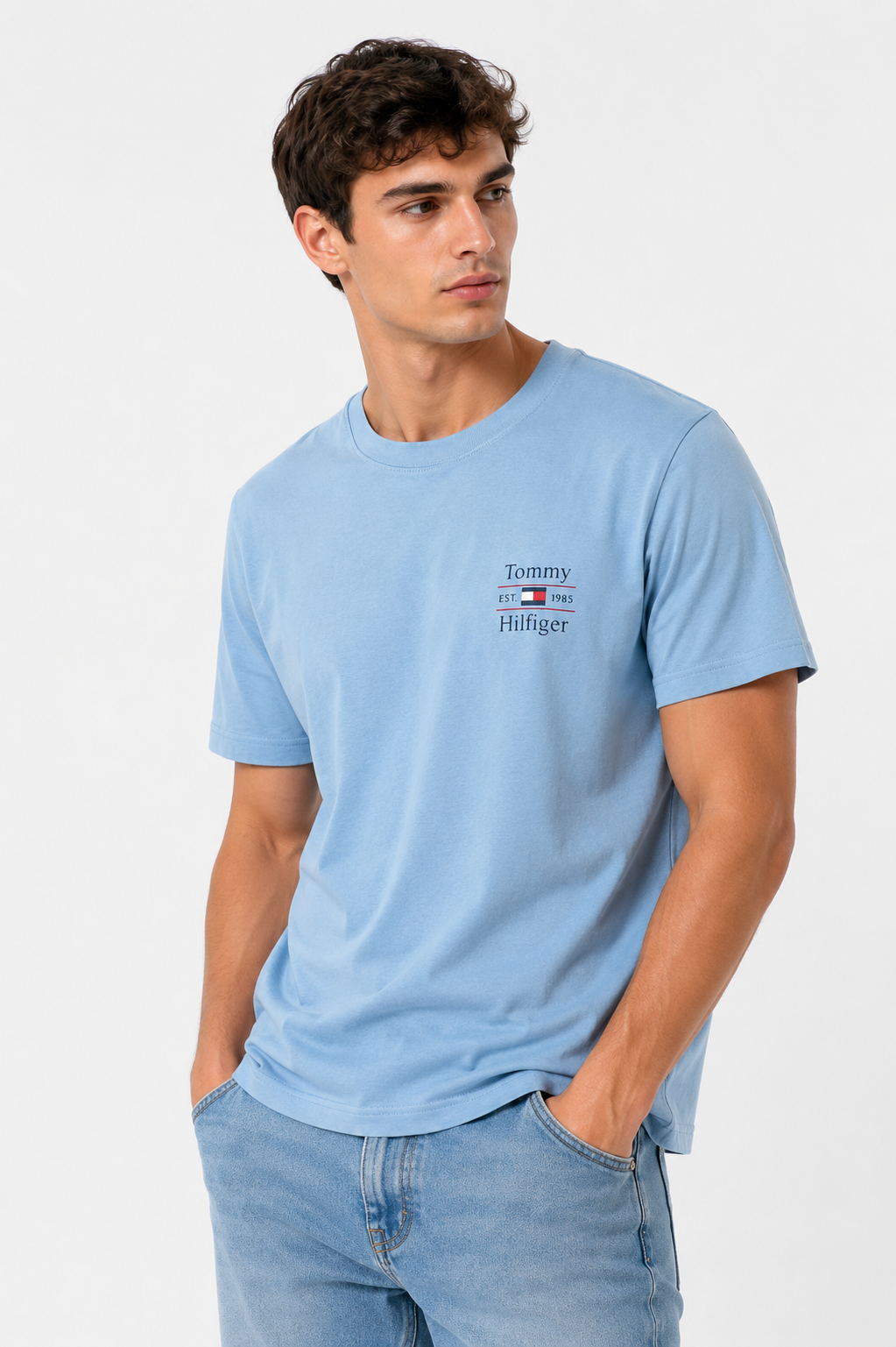Tommy HilfigerRegular Fit