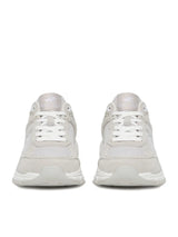 U.S. Polo Assn. Women’s Classic Casual Sneakers – Original Brand