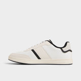 Aldo Freekick men shoes