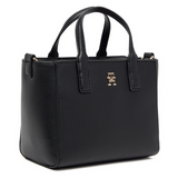 Tommy Hilfiger  Women Bag