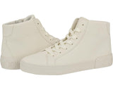Calvin Klein Half Bot Men _ Off White