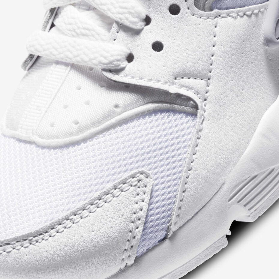 NiKe Huarache Run Men Shoes