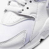 NiKe Huarache Run Men Shoes