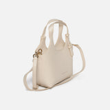 TOMMY HILFIGER Tote Women bag
