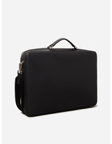 Calvin klein SLEEK LAPTOP  bag