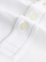 Tommy jeans Pique polo
