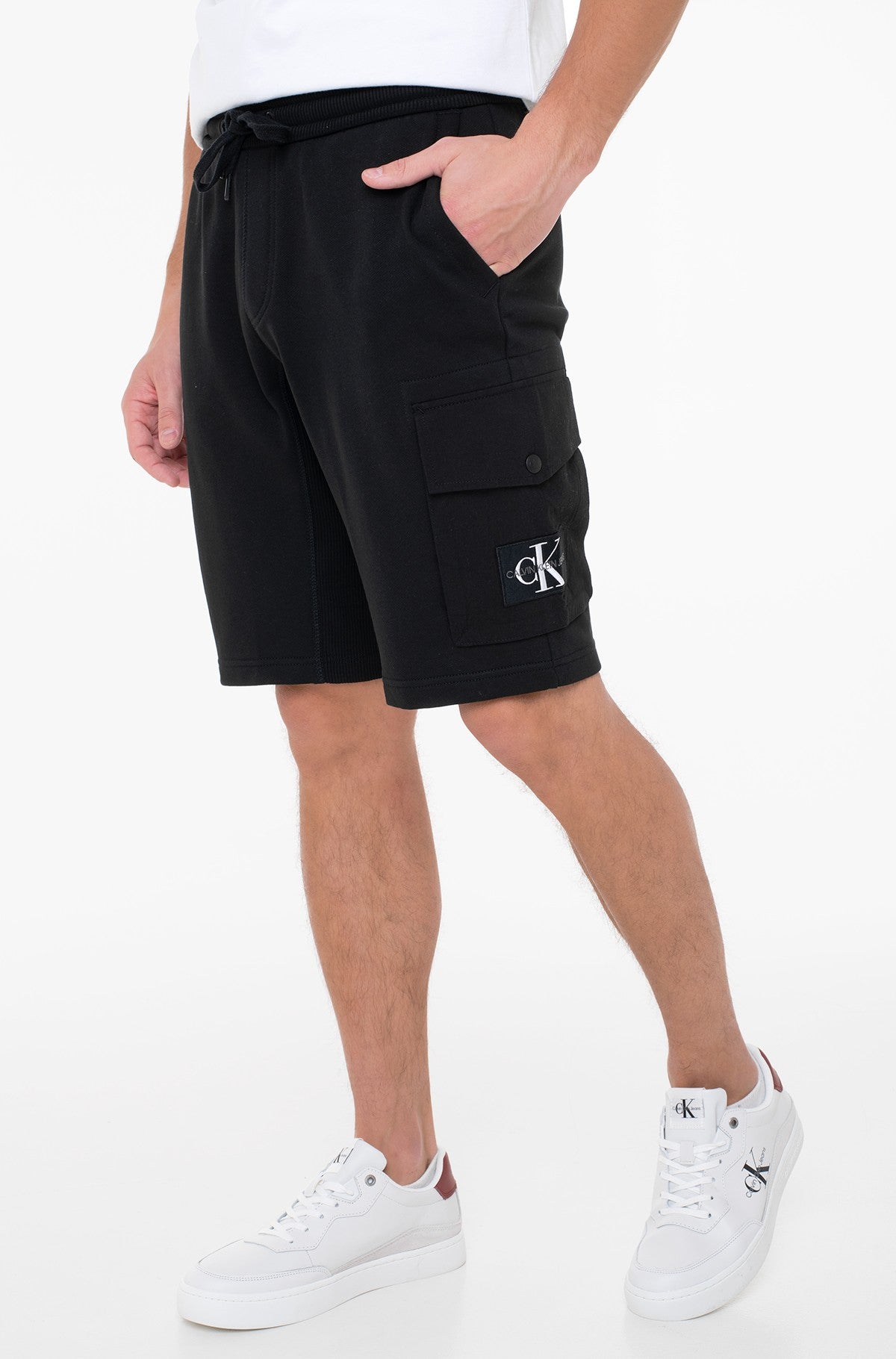 Calvin klein short