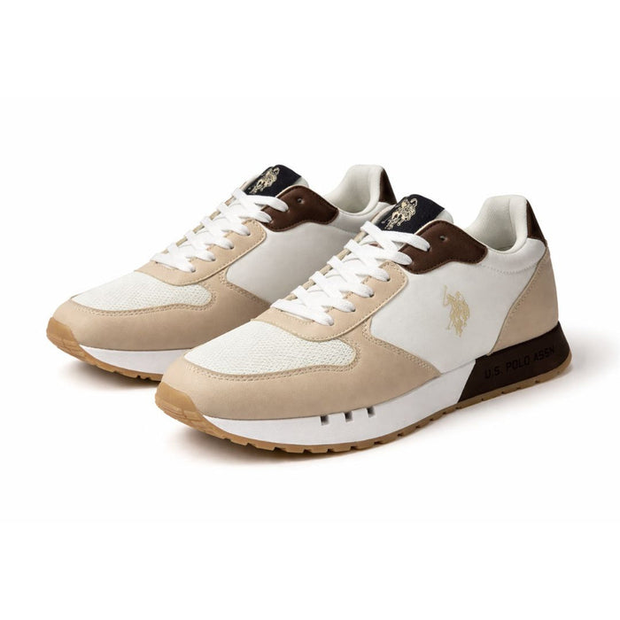 U.S. POLO ASSN. DENI Sneakers Men