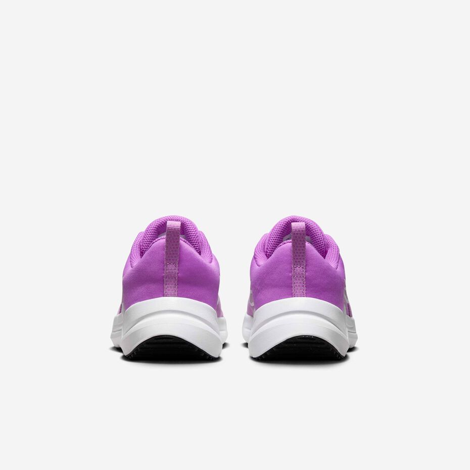 NiKe Downshifter women Shoes