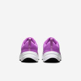 NiKe Downshifter women Shoes