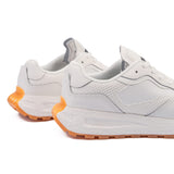 Tommy Jeans Runner Mix Material Retro Men Shoes