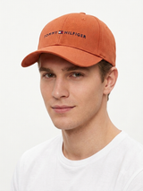 Cap Tommy Hilfiger