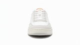 Calvin Klein Men’s Clean Look Designer Sneakers