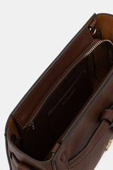 U.S. POLO ASSN. GUILDFORD Women Bag