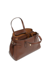 U.S. POLO ASSN. Women Bag