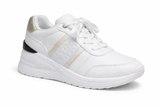 Shoes Guess Lovis Women