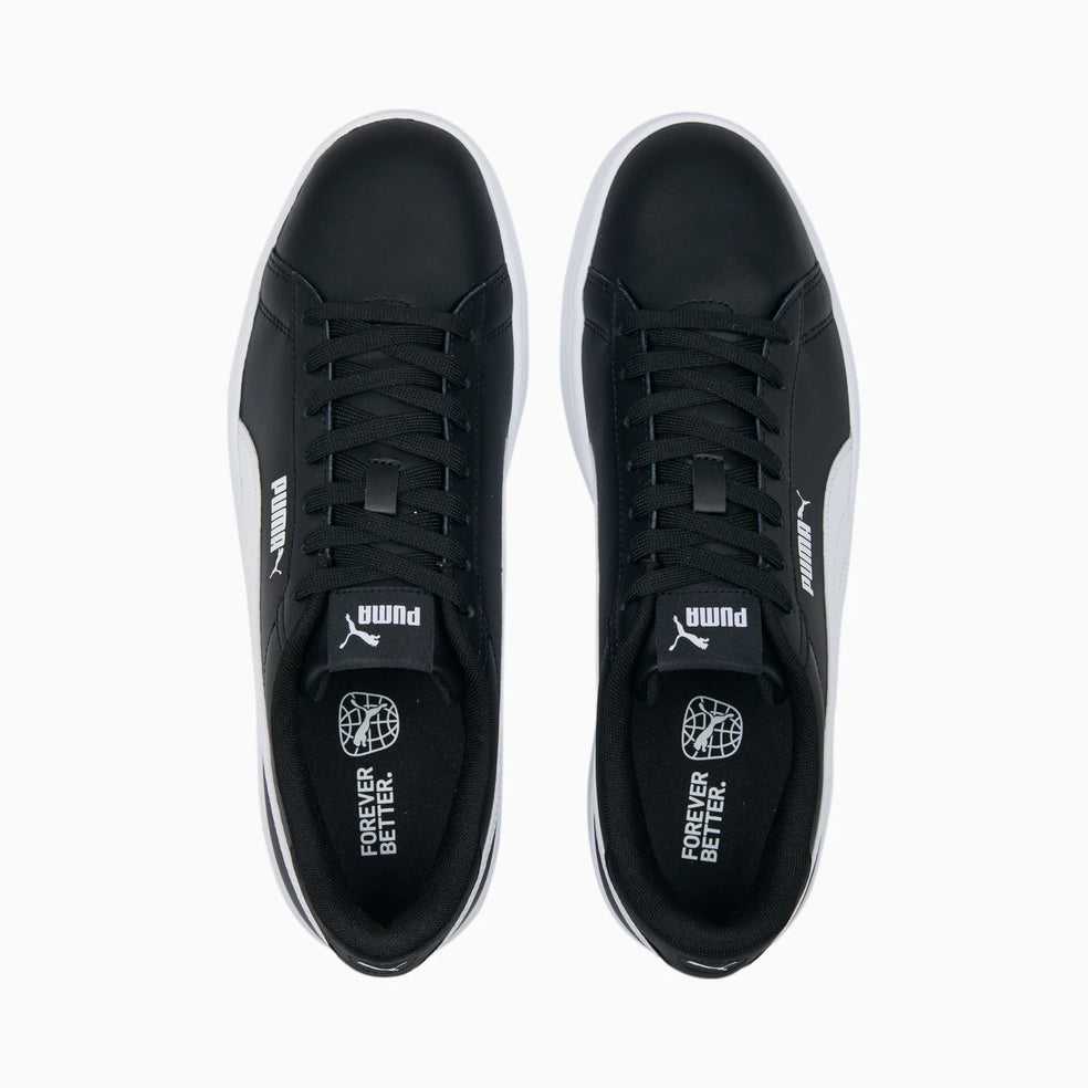 PUMA Smash 3.0 L Sneakers