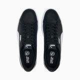 PUMA Smash 3.0 L Sneakers