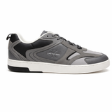 Calvin Klein Men’s Lightweight Fashion Sneakers
